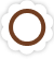 Award Icon